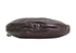 Mini Duchessa Hobo, top view